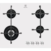 Electrolux EGW96343NW фото