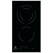 Electrolux EHF 93320 NK фото