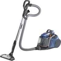 Electrolux UFFLEXA