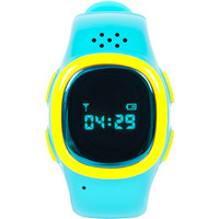 EnBe Children Watch 2