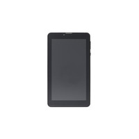 FinePower E1