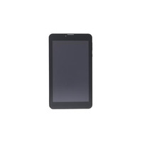 FinePower E2