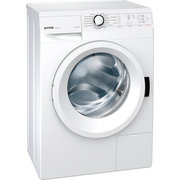 Gorenje W62FZ02/S фото