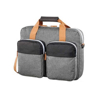 Hama Florence II Notebook Bag 15.6