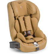 Happy Baby Mustang Isofix фото