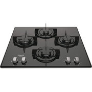 Hotpoint-Ariston 642 DD /HA(BK) фото
