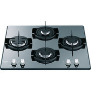 Hotpoint-Ariston DD 642 /HA(ICE) RU фото