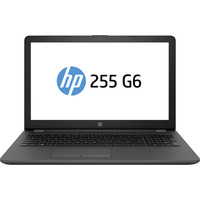 HP 255 G6