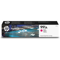 HP 991A (M0J78AE)