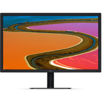 LG 22MD4KA-B