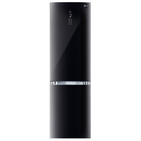 LG GA-B489 TGLB