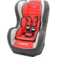 Nania Cosmo SP Luxe