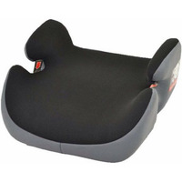 Nania Topo Eco