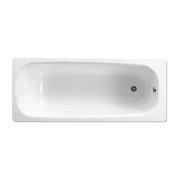 Roca Contesa 120x70 фото