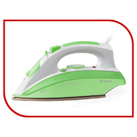 VITEK VT-1201 (2010)