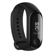 Xiaomi Mi Band 3 NFC фото