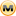 Magizoo