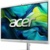 Acer Aspire C24-195ES DQ.BM4CD.006 - фото 2