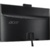 Acer Aspire C24-2G DQ.BPRCD.003 - фото 4