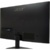 Acer EK271Gbmix UM.HE1CD.G02 - фото 3