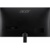 Acer EK271UEbmiipx UM.HE1CD.E03 - фото 1