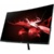 Acer Nitro ED320QRS3biipx UM.JE0CD.301 - фото 2