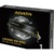 ADATA Legend 900 Pro 1TB SLEG-900P-1TCS - фото 11