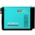 Alteco TIG 400 C 9769 - фото 2