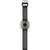 Amazfit Active 2 - фото 6