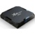 Android TV Box X96 Max Plus Ultra 32 Gb - фото 9