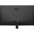 AOC 24B35HM2 - фото 10