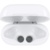 Apple AirPods 2 with Charging Case - фото 12