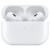 Apple AirPods Pro 2nd generation - фото 1