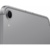 Apple iPad mini 2024 5G 128GB - фото 2
