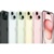 Apple iPhone 15 eSIM 128GB - фото 3