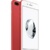Apple iPhone 7 Plus RED™ Special Edition 256GB - фото 3