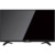 Asano 32LH1020S - фото 1