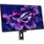 ASUS ROG Strix OLED XG27AQDPG - фото 3