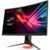ASUS ROG Strix XG27VQ - фото 1