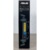 Asus RT-AC750L - фото 10