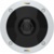 Axis M3058-PLVE - фото 3
