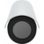 Axis Q1941-E PT Mount 35 mm 8.3 fps - фото 3
