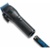 BaByliss PRO FX899MBE - фото 3