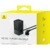 Baseus PowerCombo Tower PowerStrip 3AC2+U2+С 35W CCGAN35-S3ACE - фото 14