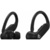 Beats Powerbeats Pro 2 - фото 3