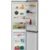 BEKO B1RCSK362G - фото 1