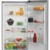 BEKO B1RCSK362G - фото 3