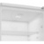 BEKO B1RCSK362G - фото 4