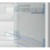 BEKO B1RCSK362G - фото 5