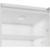 BEKO B1RCSK362G - фото 7